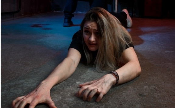 Коллекционер